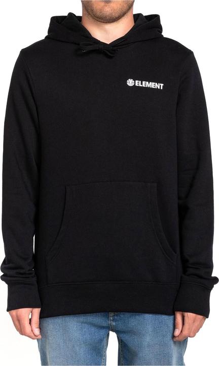 Produktbild Element Blazin Chest Hoodie 100% Cotton (XL)