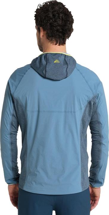 Immagine prodotto Radys Giacca Softshell ibrida R2 (S)