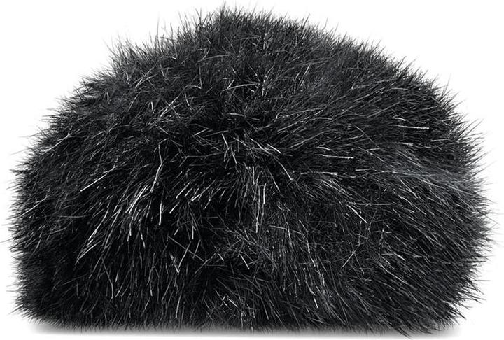 Actual product image RØDE Lavalier II