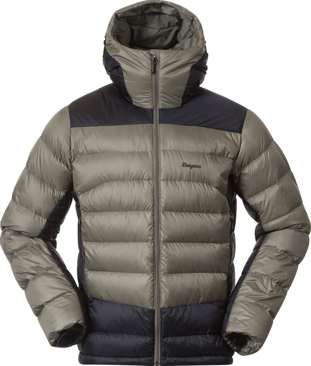 Immagine prodotto Bergans Vaagaa Allround Down (S)