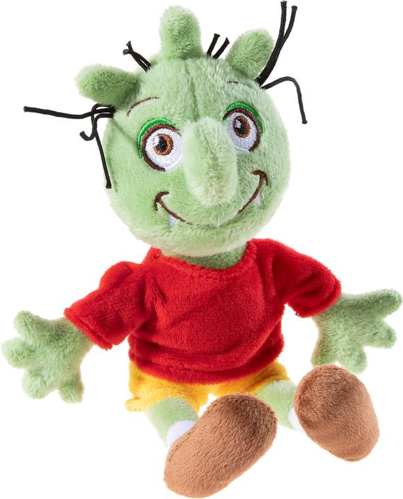 Produktbild Heunec Die Olchis (26 cm)