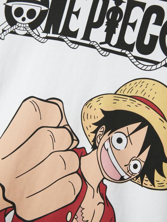 Image du produit Name it Nkmark Onepiece Ls Nreg Top Box Noos Vde (146, 152)