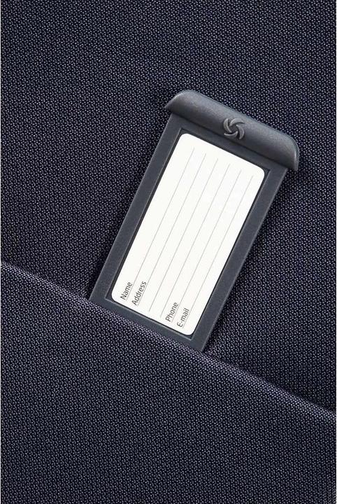 Immagine prodotto Samsonite Spinner BASE BOOST (67.50 l)