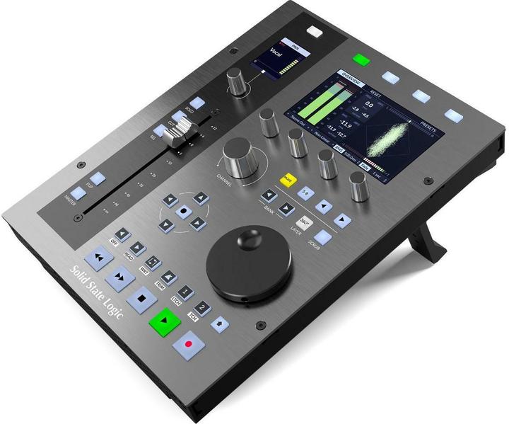 Solid State Logic UF1 (Controller)