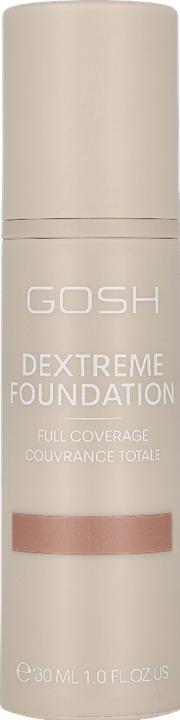 Produktbild Gosh Dextreme (004 Natural)