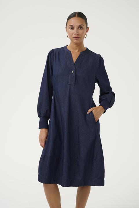 Image du produit Culture Allura Arpa (XL)