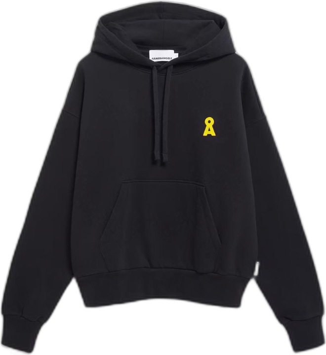 Immagine prodotto Armedangels Women's Francisaraa (M)