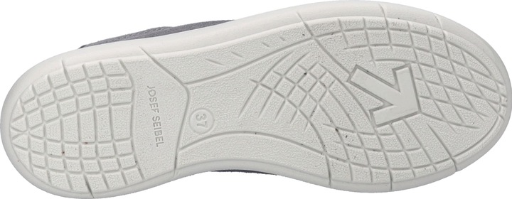 Immagine prodotto Josef Seibel 96307-944 (45)