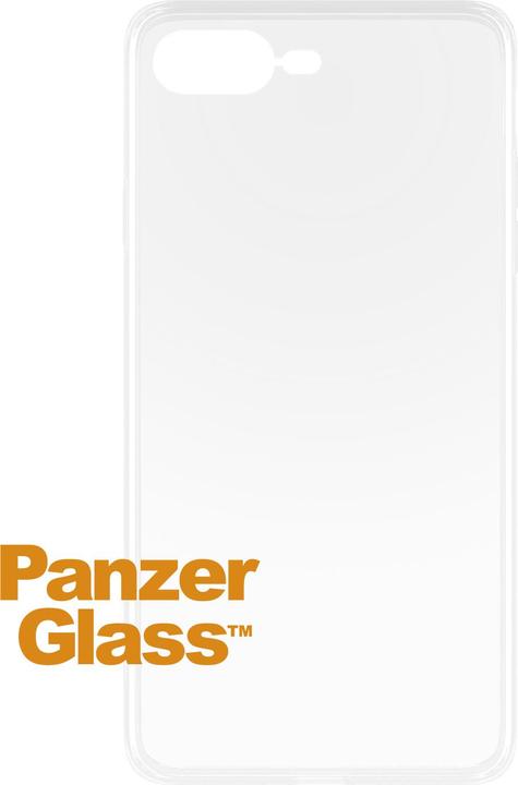 Immagine prodotto PanzerGlass ClearCase (Apple iPhone 7 Plus)