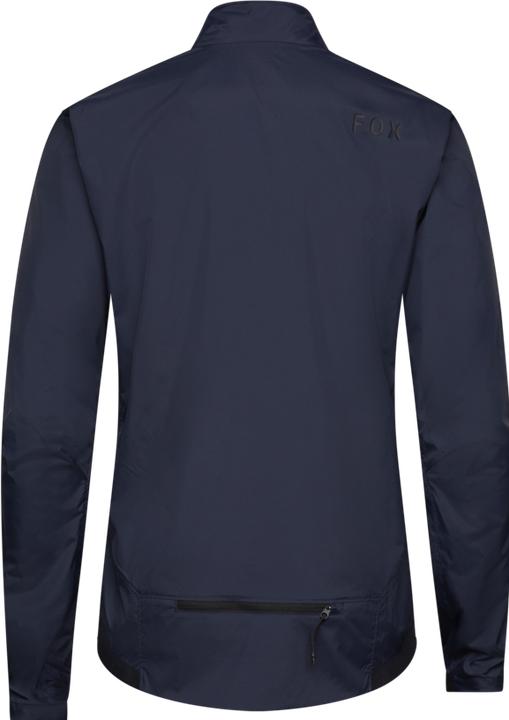 Produktbild Fox Ranger Wind Jacket (XXL)