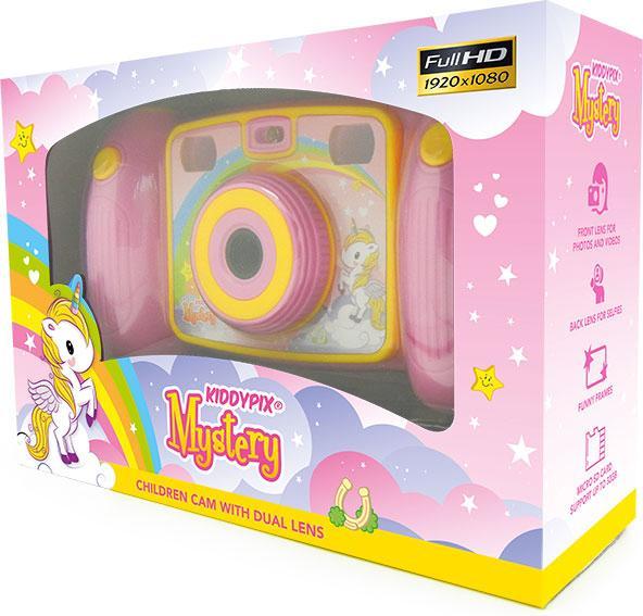 Image du produit Easypix KiddyPix Mystery
