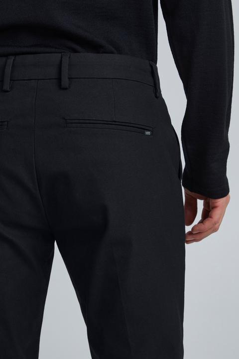 Immagine prodotto Casual Friday CFPhilip 20504207 (W28/L34)