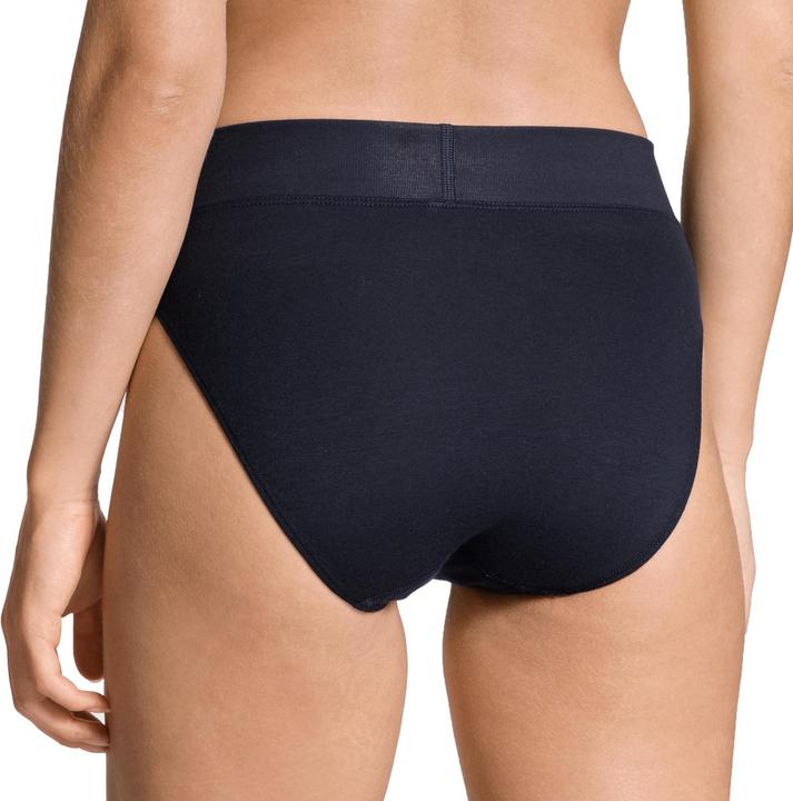 Produktbild Calida Elastic (XS, Einzelpack)