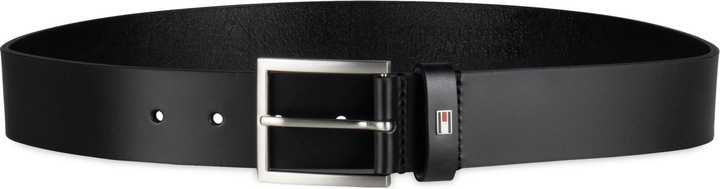 Immagine prodotto Tommy Hilfiger Cintura in pelle (80)