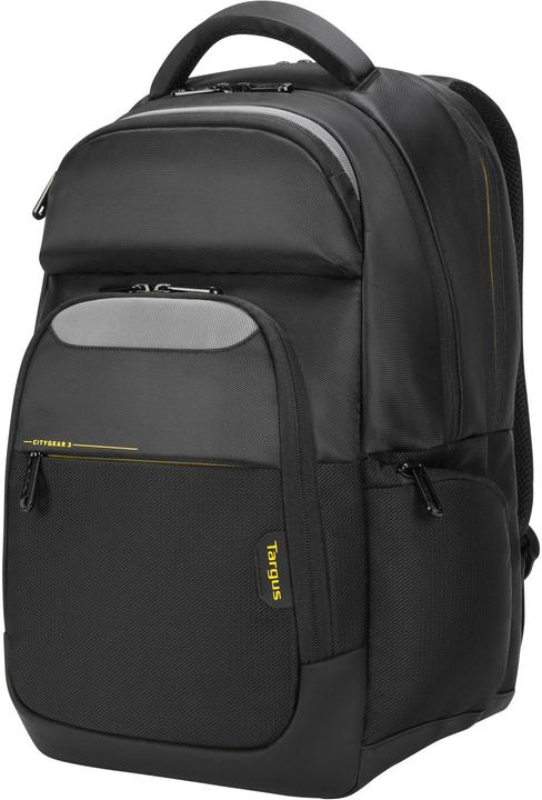 Image du produit Targus CG3 15.6 BP (25 l)