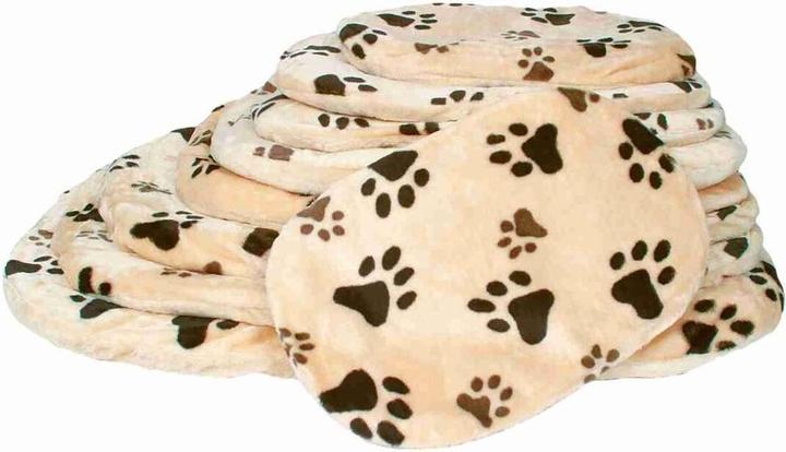 Image du produit Trixie Coussin Joey (Chien)