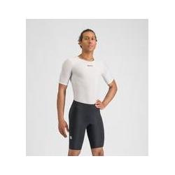 Sportful, Herren, Velohosen, SRK Short (3XL), Schwarz, 3XL
