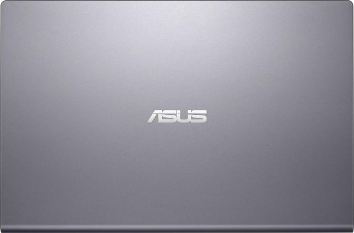 Produktbild ASUS ExpertBook P14 (14", 512 GB, 8 GB, DE, Intel Core i5-1135G7)