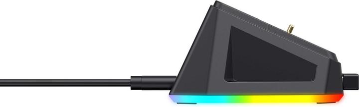 Actual product image Havit MS979WB kabellose Maus (Cable, Wireless)