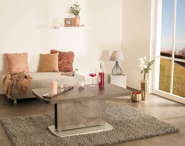 Actual product image Vierhaus Salzburg (63 x 110 x 53 cm)