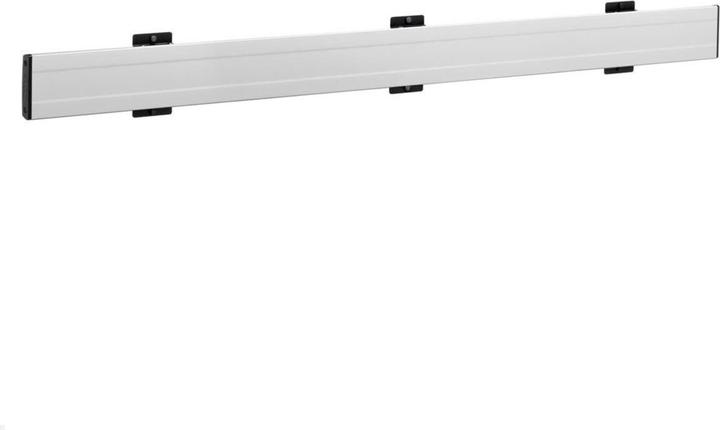 Produktbild Vogels Professional Connect-it PFB 3419 - Montagekomponente (Schnittstellenleiste) (Diverse)