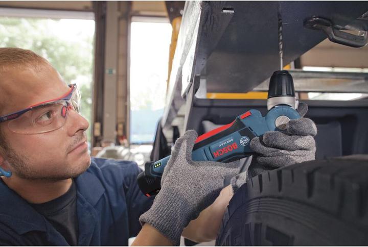 Produktbild Bosch Professional Gwb 10.8 V-Li (Akkubetrieb)