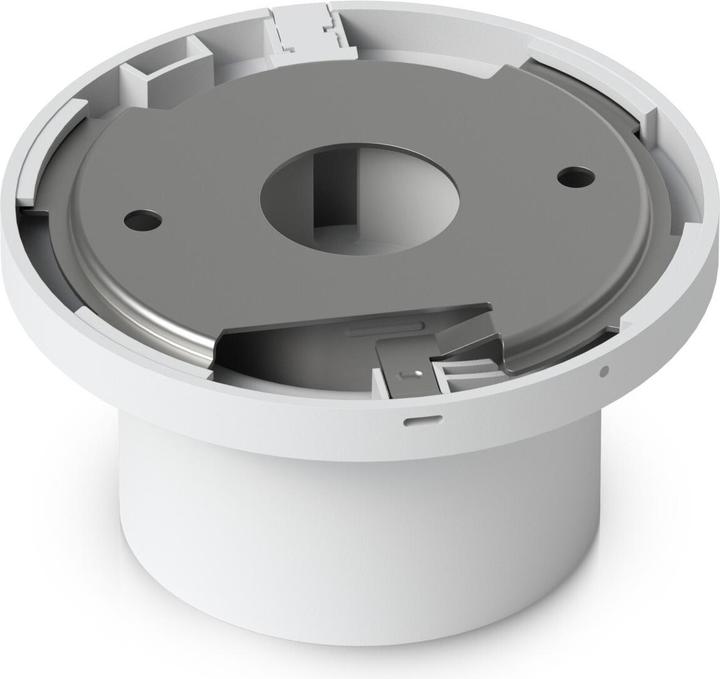 Produktbild Ubiquiti UACC-G5-PTZ-SM - G5 PTZ Aufputzmontage (Montage-Kit)