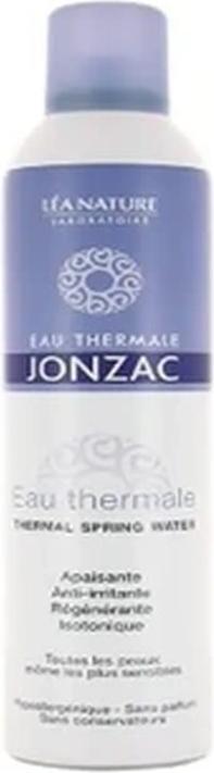 Actual product image Léa Nature Therminal (Eau de toilette, 300 ml)