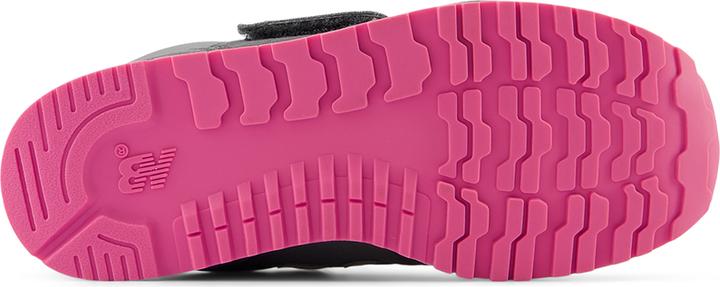 Immagine prodotto New Balance YV373VN2 (35)