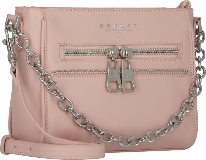 Image du produit Replay Sac à bandoulière 20.5 cm