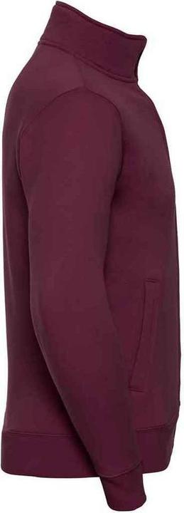 Produktbild Russell Authentic Sweatjacke (L)