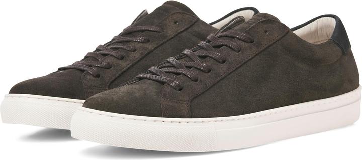 Image du produit Jack & Jones Baskets en daim (42)