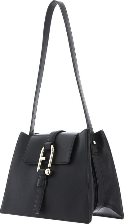 Immagine prodotto Furla Nuvola Shoulder Bag