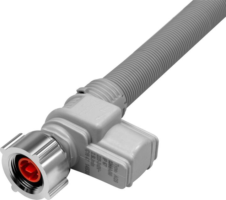 Image du produit Concept MNV4760