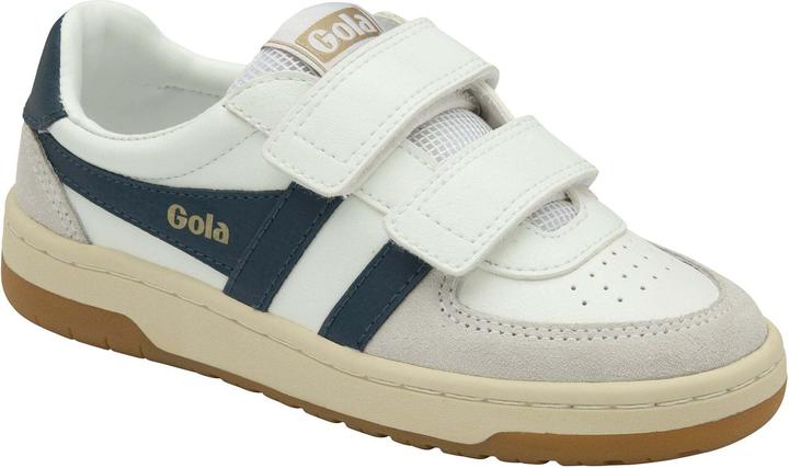Image du produit Gola Hawk Strap (33)