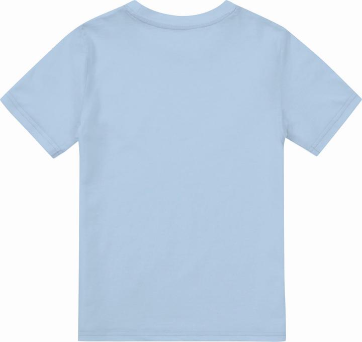 Produktbild Dick Smith Surf's Up TShirt Jungen (116)