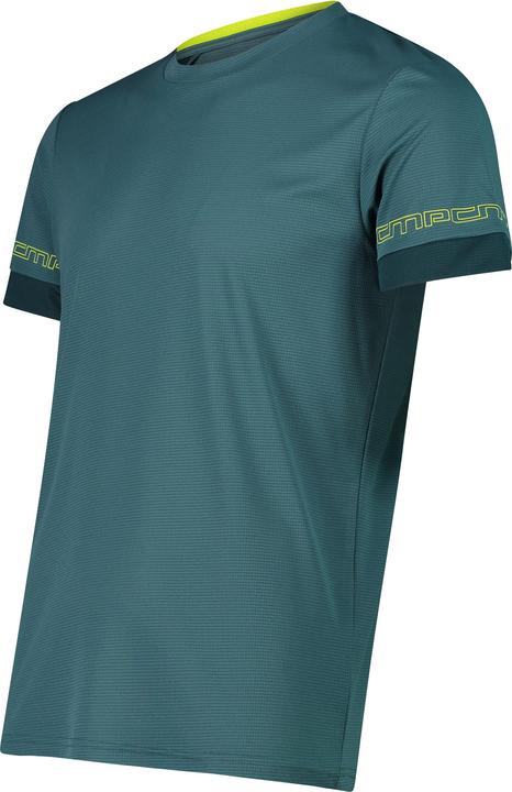 Actual product image CMP Campagnolo CMP T-Shirt (4XL)