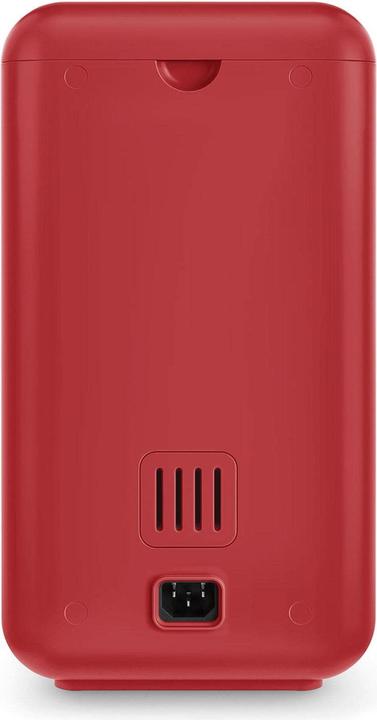 Productafbeelding Smeg BCC02RDMEU