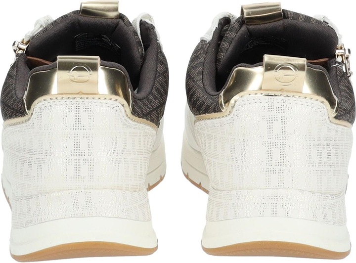 Image du produit Tamaris Baskets (40)