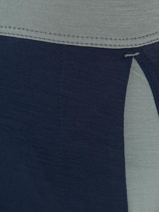 Image du produit Dagsmejan Short Stay Cool (L)