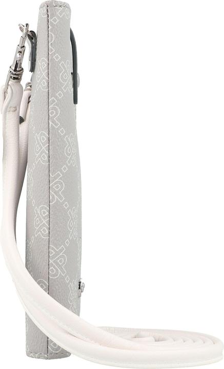 Actual product image Picard Euphoria