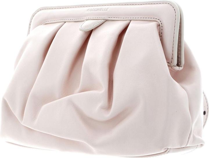 Immagine prodotto Coccinelle Diletta Mini Bag