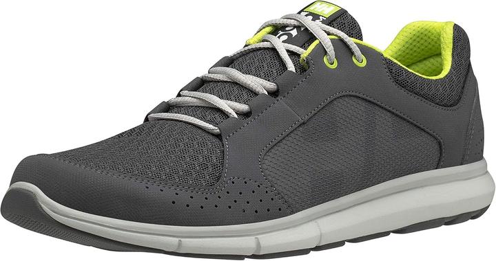 Produktbild Helly Hansen Ahiga V4 Hydropower (45)