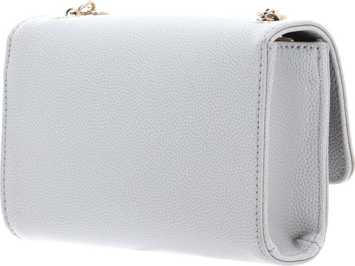 Produktbild Valentino Bags Abendtasche & Clutch Divina Pochette 03G