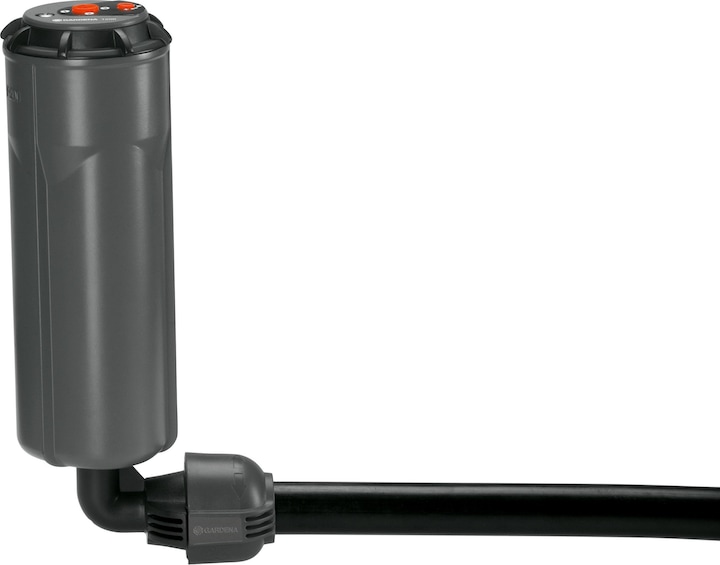 Immagine prodotto Gardena Pezzo a L 25mm 3/4" (3/4") (Impianto sprinkler)