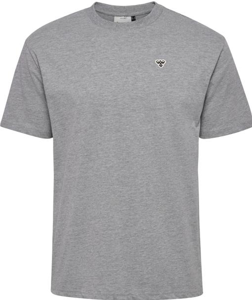 Produktbild hummel hmlLOOSE T-SHIRT BEE S/S (S)