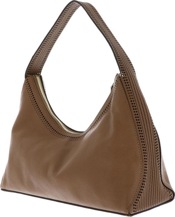 Immagine prodotto Abro Leather Erson Shoulderbag Malea