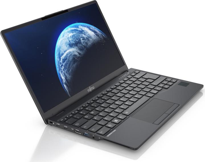 Produktbild Fujitsu Lifebook U9312 (13.30", 1000 GB, 16 GB, CH, Intel Core i7-1265U)
