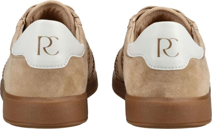 Image du produit Regarde le Ciel Sneaker (41)