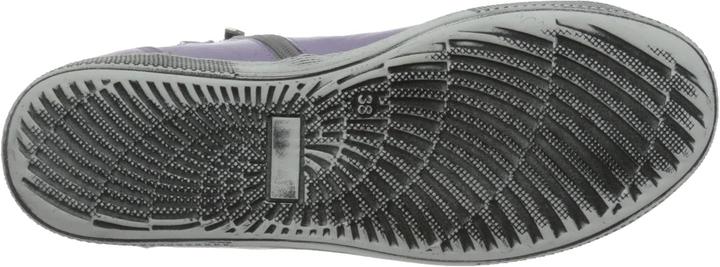 Image du produit Andrea Conti Basket (42)